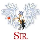 Avatar de Sekos