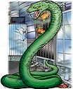 Avatar de Nephilim -OcN .