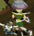 Avatar de Ninib