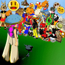 Avatar de Tubalcaana