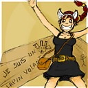 Avatar de Llang