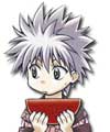 Avatar de Tenji