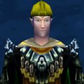 Avatar de Feroas de Fouen