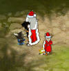Avatar de sasuke de la foret