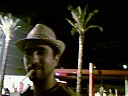 Avatar de FryConfianceSmallman
