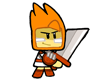 Avatar de Naaast