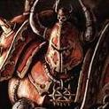 Avatar de Nostromo