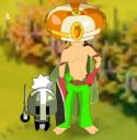 Avatar de angedeplatine