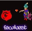 Avatar de natugo