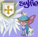 Avatar de sylfie