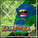 Avatar de jorkino