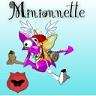 Avatar de Minionnette