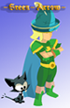 Avatar de -green-
