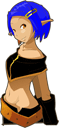 Avatar de Sarwyna