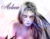 Avatar de Aeleen