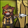 Avatar de Tommyzuka