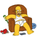 Avatar de Trool
