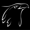 Avatar de volteagle