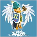 Avatar de Lord-Dahl