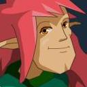Avatar de Sinann