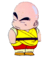 Avatar de riton0401