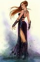 Avatar de Axelle Prevost