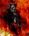 Avatar de Baalrûkh