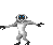 Avatar de Zheos