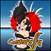 Avatar de Gaaelle