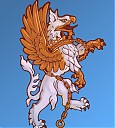 Avatar de lanouille