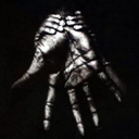 Avatar de Kardis Wyld Ark
