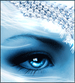Avatar de Krevan