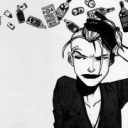 Avatar de LO64