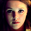 Avatar de Maximelene