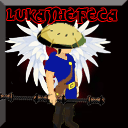 Avatar de lukaTheFeca