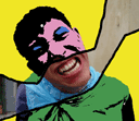 Avatar de Zifnab Hydre