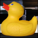 Avatar de Petrucci