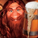 Avatar de shanaar