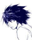 Avatar de Nosirus