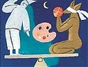 Avatar de Pakacuti