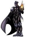 Avatar de stextruipac