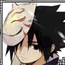 Avatar de Sasuke Uchiwa