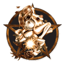Avatar de tara