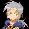 Avatar de koryu