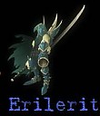 Avatar de Erilerit