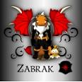 Avatar de Zabrak [Rykke]