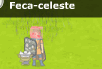 Avatar de Feca-Celeste