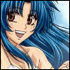Avatar de ezaH
