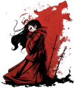 Avatar de Ykono Klaste