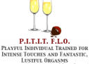 Avatar de Pitit Flo -MP